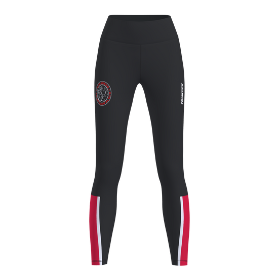 Run 2.0 Tights Dame (8648210317587)