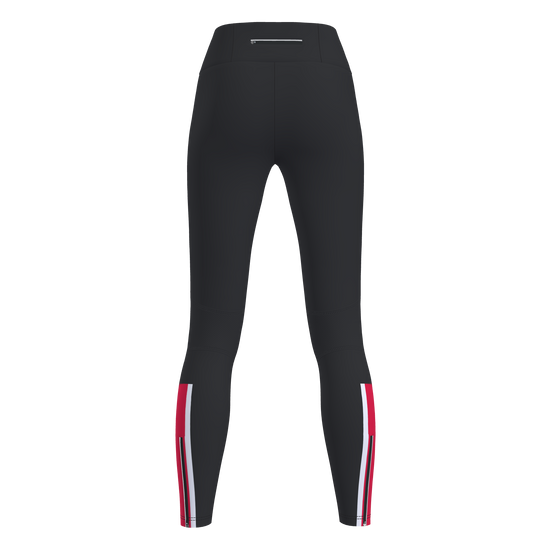 Run 2.0 Tights Dame (8648210317587)