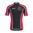 Elite 2.0 Shirt SS Men (8648216183059)