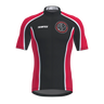 Elite 2.0 Shirt SS Jr