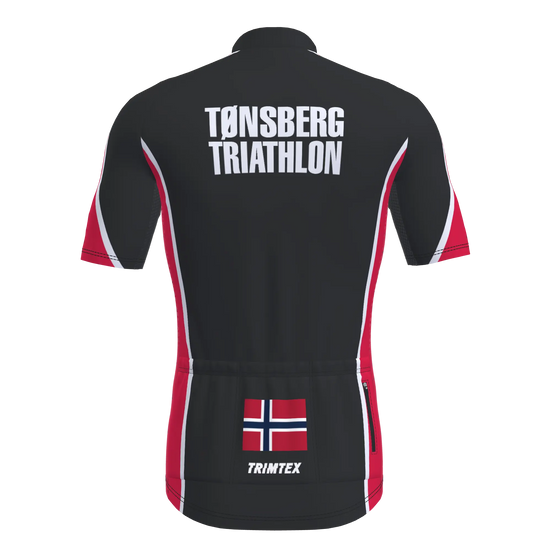 Elite 2.0 Shirt SS Men