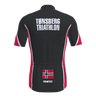 Elite 2.0 Shirt SS Men