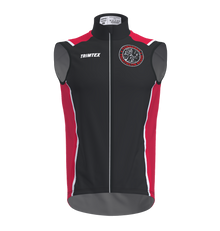 Elite Lightweight Vest Men (8648216477971)