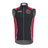 Elite Lightweight Vest Men (8648216477971)