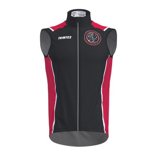 Elite Lightweight Vest Men (8648216477971)