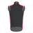 Elite Lightweight Vest Men (8648216477971)