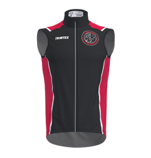 Elite Lightweight Vest Dame (8648216510739)