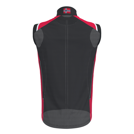 Elite Lightweight Vest Dame (8648216510739)