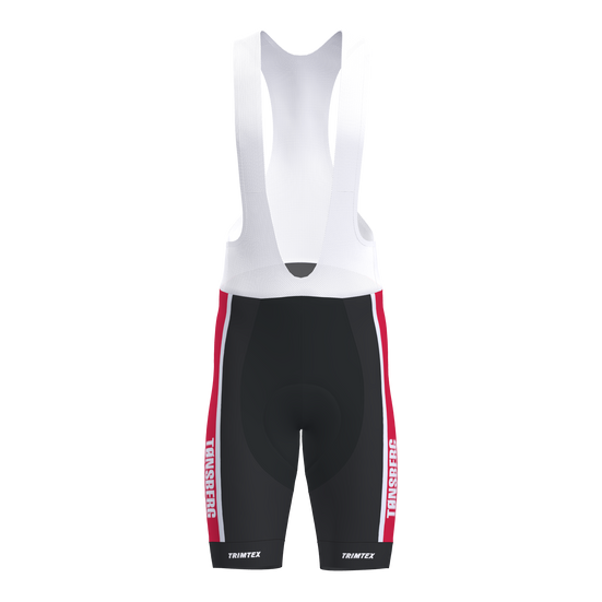 Elite Bib Shorts Men (8648216707347)
