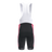 Elite Bib Shorts Men (8648216707347)