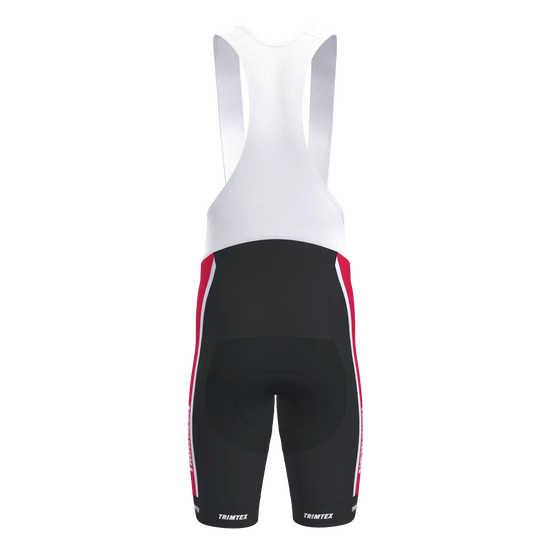 Elite Bib Shorts Men