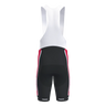 Elite Bib Shorts Men