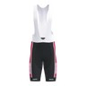 Elite Bib Shorts Women