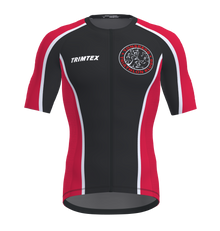 Vitric 2.0 Shirt SS Jr