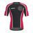 Vitric 2.0 Shirt SS Jr (9006590558483)