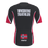 Vitric 2.0 Shirt SS Jr (9006590558483)