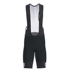 Victory 2.0 Bib Sykkelshorts Dame (9006590689555)