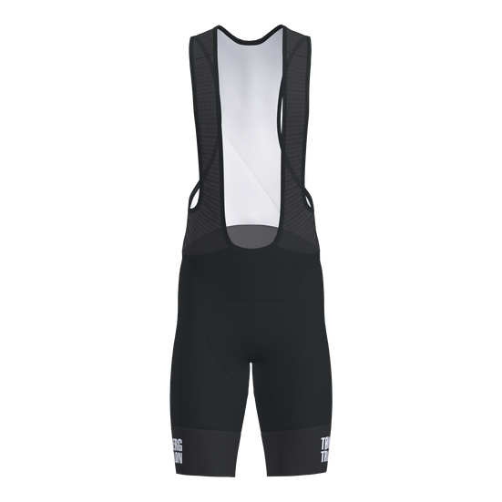 Victory 2.0 Bib Shorts Women (9006590689555)