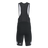 Victory 2.0 Bib Shorts Women (9006590689555)