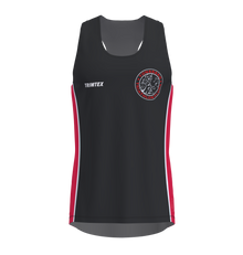 Fast 3.0 Singlet Herre (8648218116371)