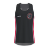 Fast 3.0 Singlet Women