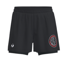 Fast Shorts Herre (8648218378515)