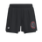 Fast Shorts Herre (8648218378515)