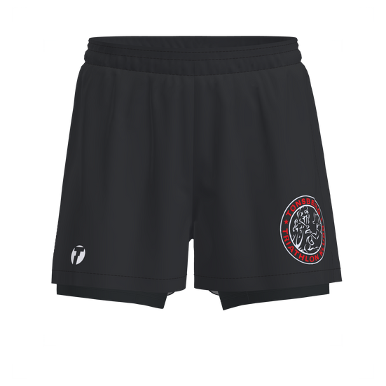 Fast Shorts Herre (8648218378515)