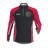 Run Zipp Shirt LS Jr (8648225128723)