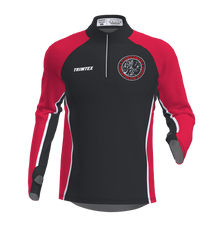 Run Zipp Shirt LS Men (8648225292563)