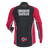 Run Zipp Shirt LS Jr (8648225128723)