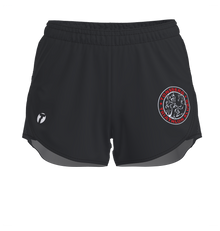 Lead 2.0 Shorts Dame (8648225554707)