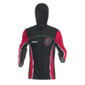 Feather Jacket Men