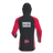 Flex 3.0 Hoodie Herre (8648226078995)