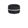 Bi-Elastic Headband