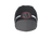 Pulse Cap (8648233255187)