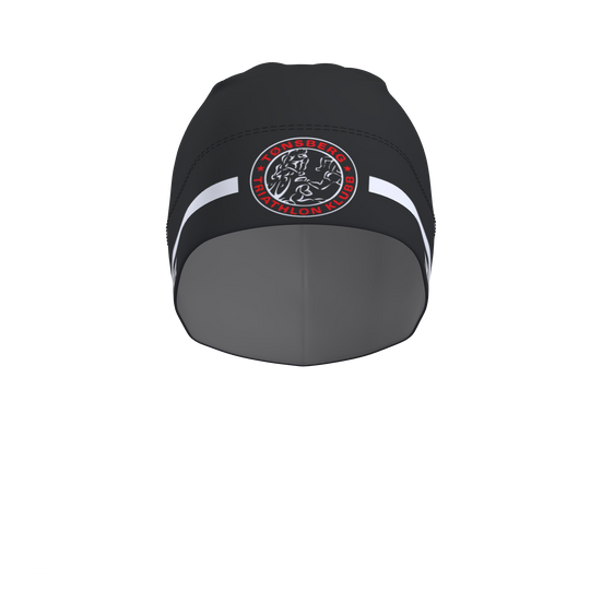 Pulse Cap (8648233255187)