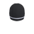 Pulse Cap (8648233255187)