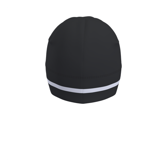 Pulse Cap (8648233255187)