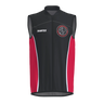 Feather Vest Men