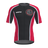 Vitric 2.0 Shirt SS Men (8648233976083)