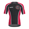 Vitric 2.0 Shirt SS Men