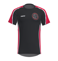 Run T-Shirt SS Jr (9006588166419)