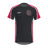 Run T-Shirt SS Jr (9006588166419)