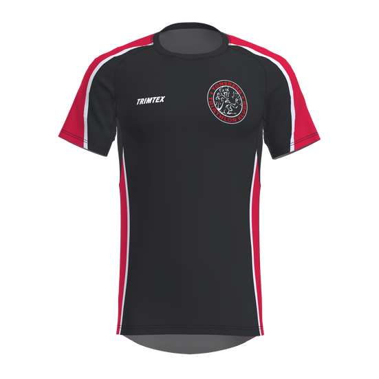Run T-Shirt SS Jr (9006588166419)