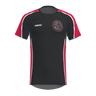 Run T-Shirt SS Jr