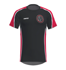 Run T-Shirt SS Men