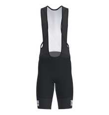 Victory 2.0 Bib Shorts Men (8648234729747)