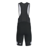 Victory 2.0 Bib Shorts Men