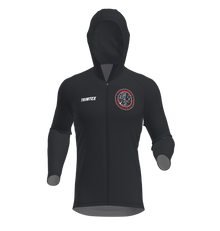 Flex 3.0 Hoodie Junior (8648235254035)